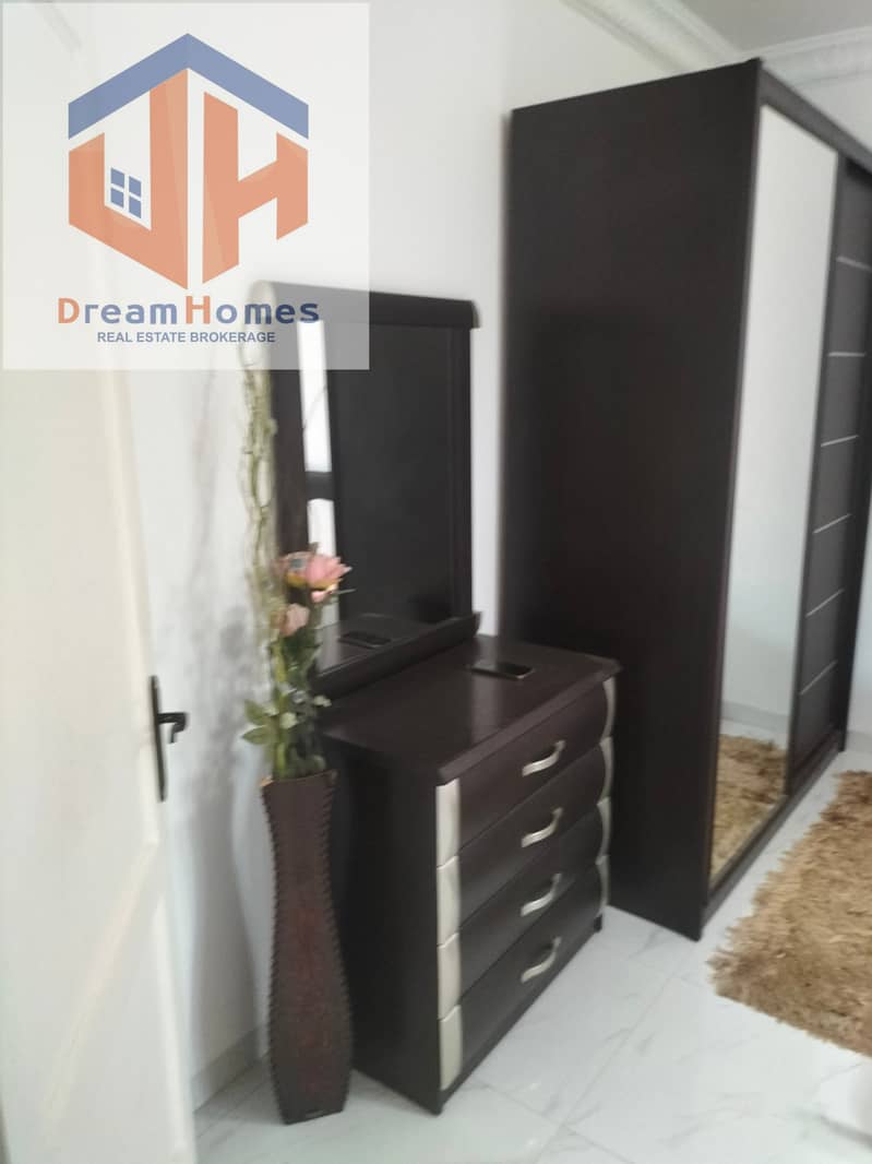 13 . trashed-1766413092-IMG20251121164236. jpg