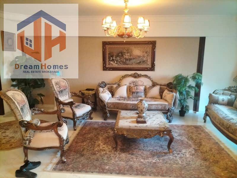 15 IMG-20251202-WA0157. jpg