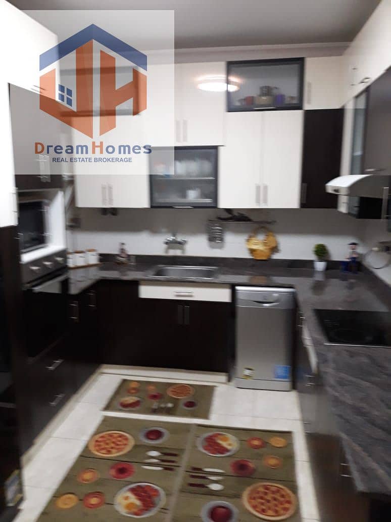 16 WhatsApp Image 2026-01-18 at 11.51. 52 (1). jpeg