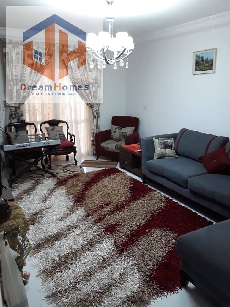 17 WhatsApp Image 2026-01-18 at 11.51. 52 (2). jpeg