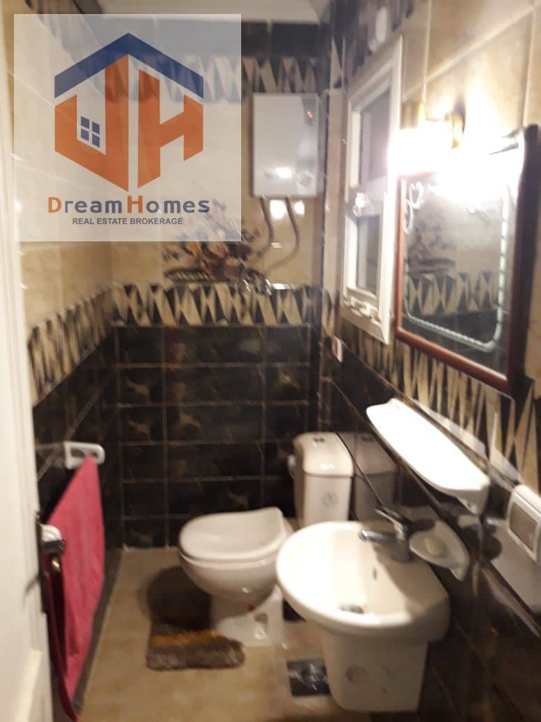 18 WhatsApp Image 2026-01-18 at 11.51. 52 (3). jpeg