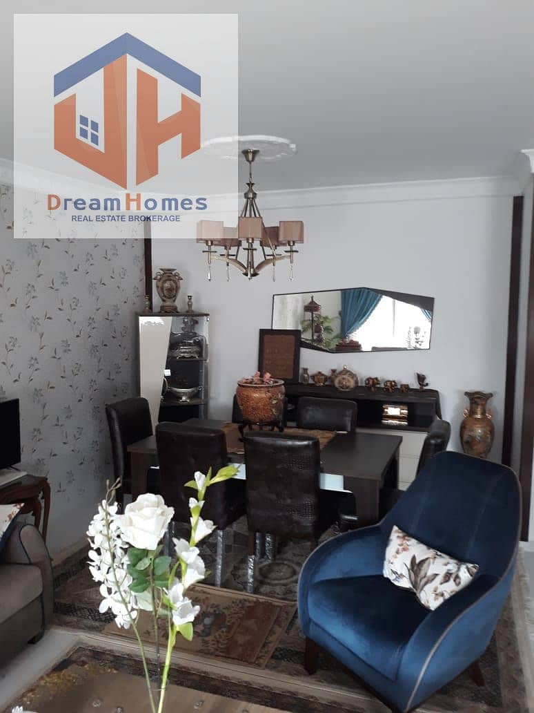 19 WhatsApp Image 2026-01-18 at 11.51. 53 (1). jpeg