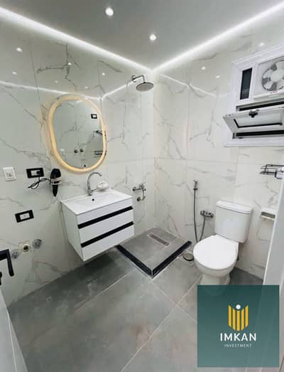 3 Bedroom Flat for Sale in Sheraton, Cairo - 577661070_122185463882567370_5841631952267043421_n. jpg