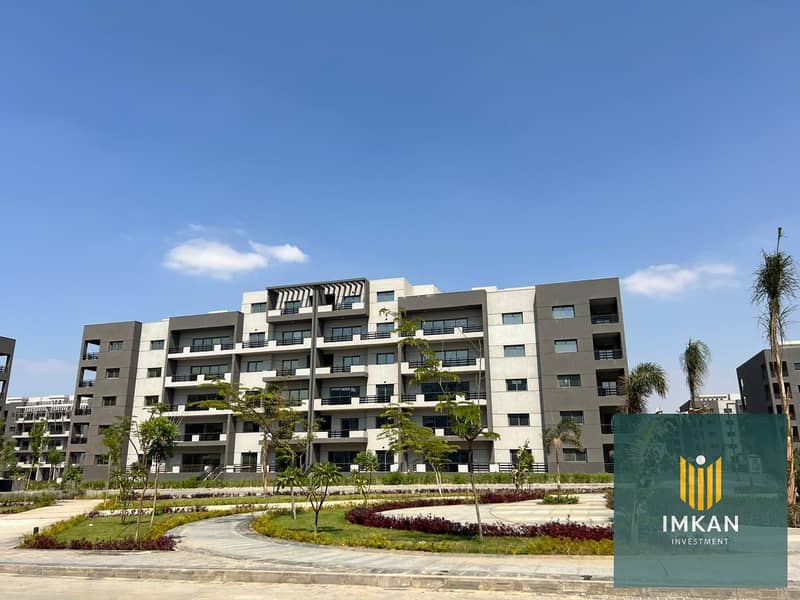 9 518282532_1081422473942625_324501881893775148_n. jpg