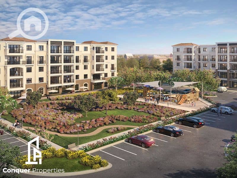 6 Untitled design - 2023-08-31T123354.132. png