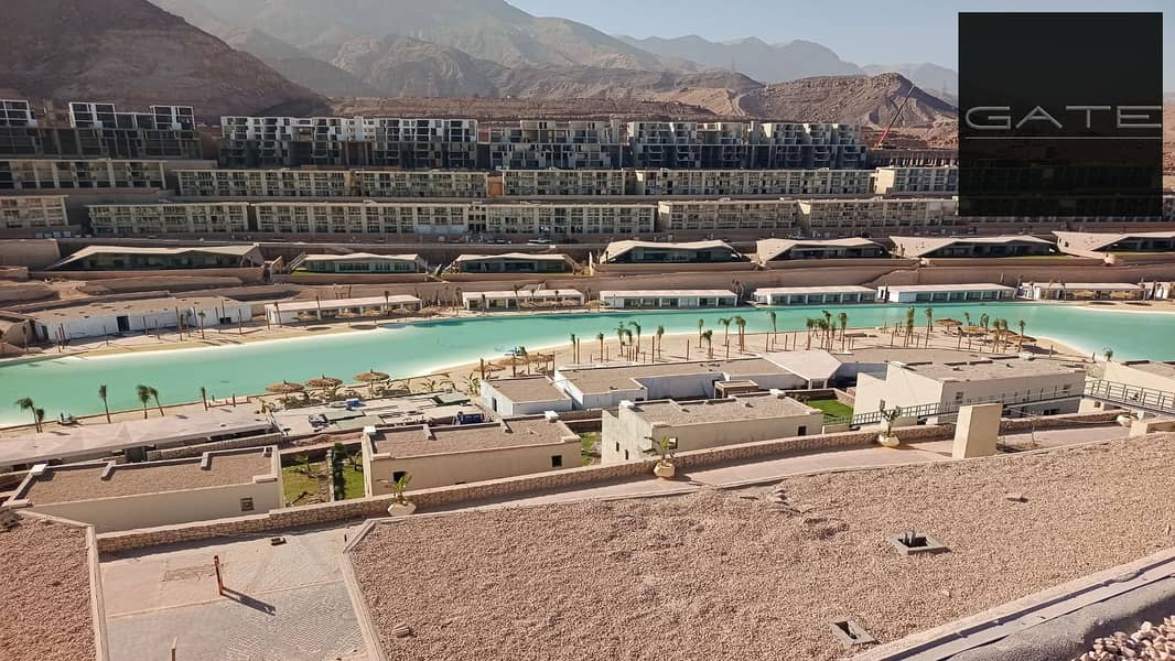 8 WhatsApp Image 2025-10-16 at 5.13. 03 PM (1). jpg