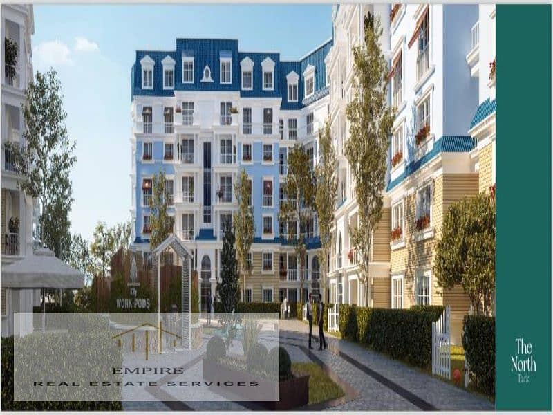 2 bf15b400-787b-4c21-92fc-fe216c5b8c0d. jpg