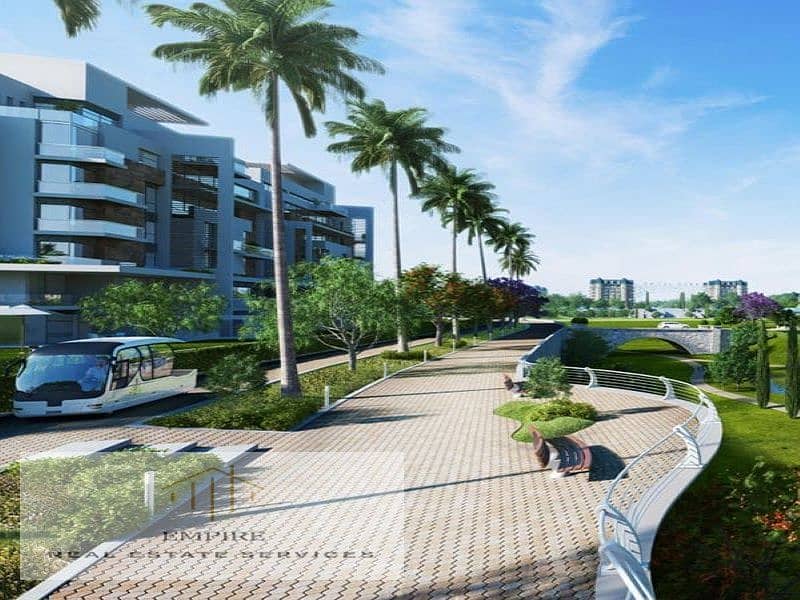 3 cbf20018-89c6-4829-84c0-0989c0a3436a. jpg