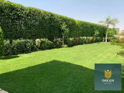 دوبلكس 3 غرف نوم للبيع في القطامية، القاهرة - خ. jpg دوبلكس 3 غرف نوم للبيع في القطامية، القاهرة - خ. jpg