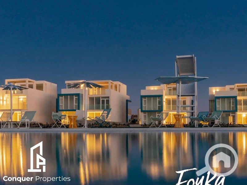 3 Untitled design - 2023-09-10T132255.147 (2). png