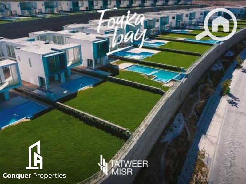 4 Untitled design - 2023-09-10T132307.102 (2). png