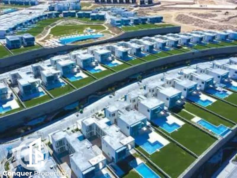 8 Untitled design - 2023-09-10T132448.638 (2). png