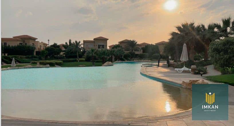 12 IMG-20240423-WA0018. jpg