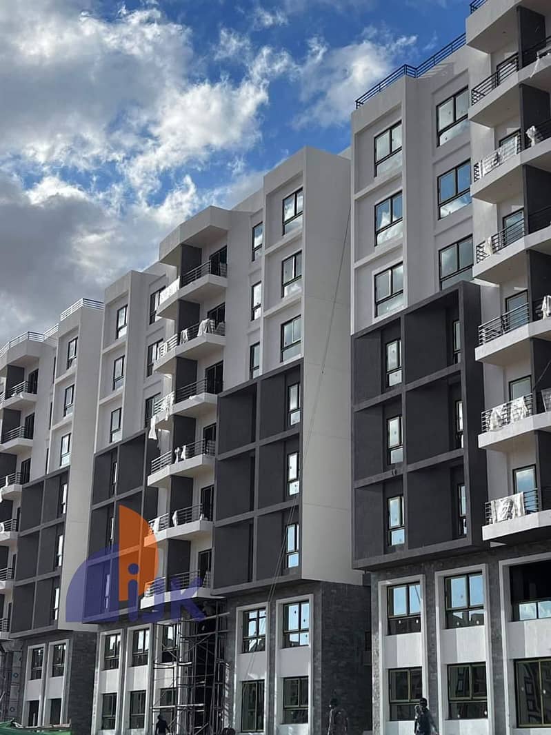 3 WhatsApp Image 2026-01-27 at 5.04. 19 PM. jpeg