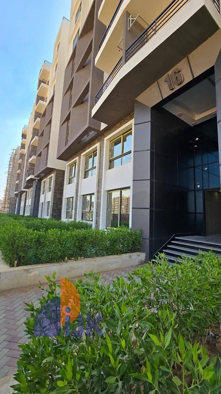 5 WhatsApp Image 2026-01-27 at 5.03. 16 PM. jpeg