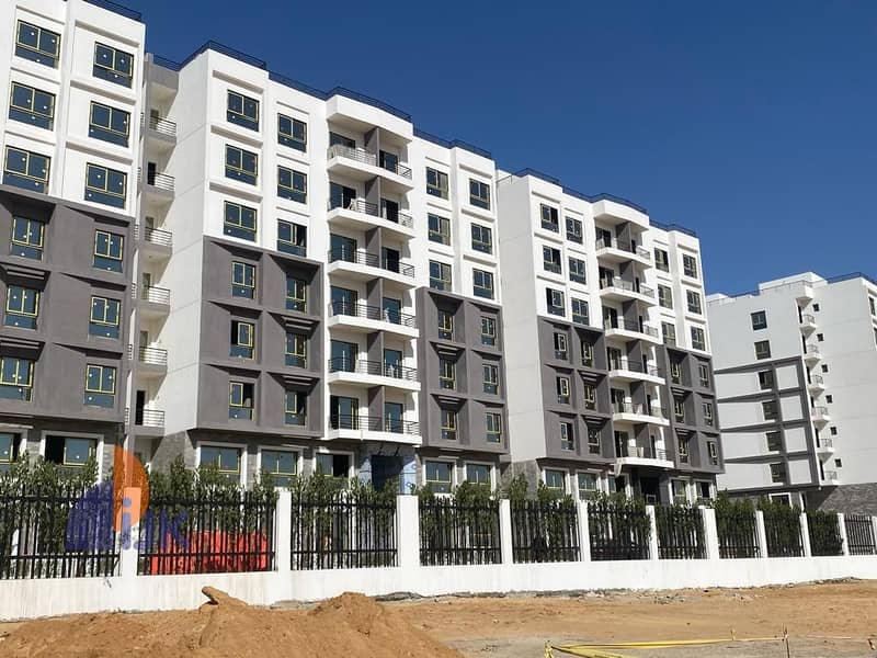 6 WhatsApp Image 2026-01-27 at 5.04. 18 PM. jpeg