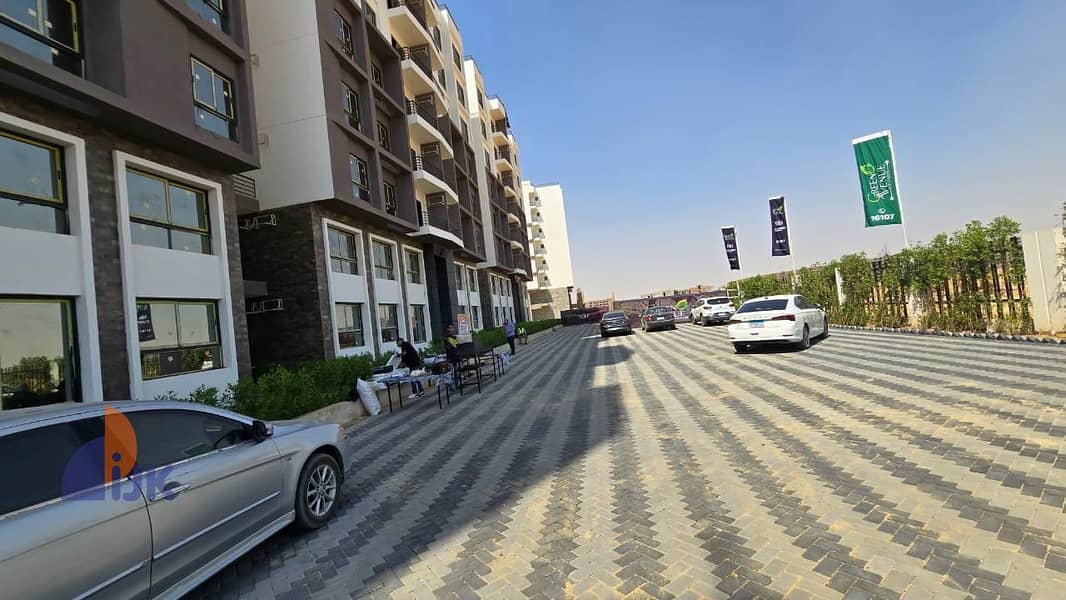 10 WhatsApp Image 2026-01-27 at 5.03. 17 PM. jpeg