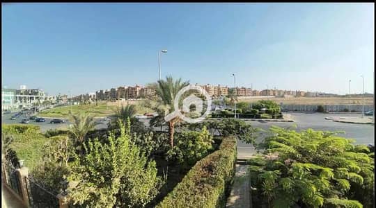 شقة 4 غرف نوم للبيع في الشيخ زايد، الجيزة - 537f8f67-a572-425a-b55c-d0a57c09332a. jpg