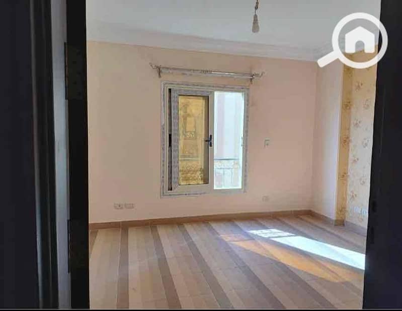 2 8ac4775a-9035-4e41-a72d-364dfc686e44. jpg