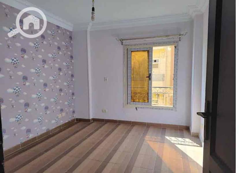 3 9eab17cf-7d1d-44ce-87e7-ddfab733e20d. jpg