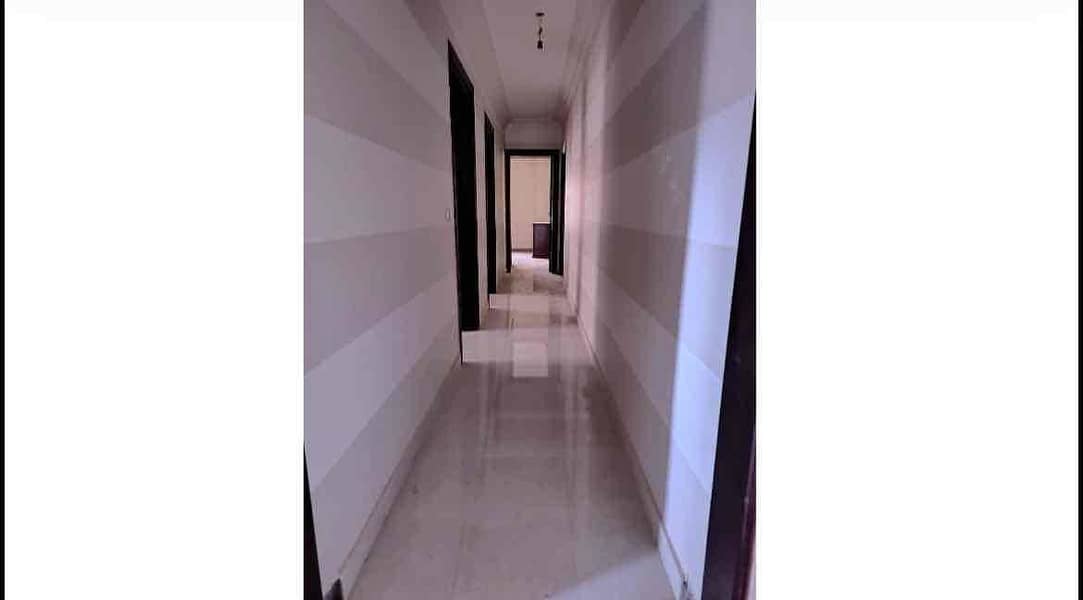 4 94a12926-ec53-4df8-90b8-66ff74caf77d. jpg