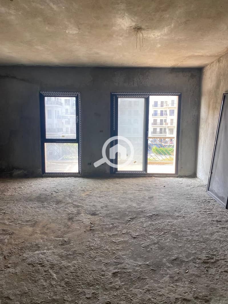 3 WhatsApp Image 2026-01-27 at 14.55. 49 (2). jpeg