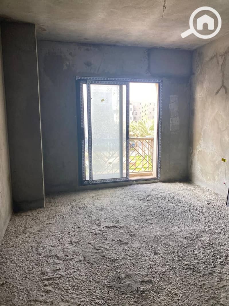 4 WhatsApp Image 2026-01-27 at 14.55. 48 (2). jpeg