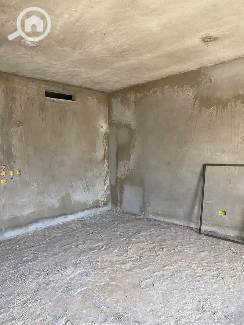 5 WhatsApp Image 2026-01-27 at 14.55. 48 (3). jpeg