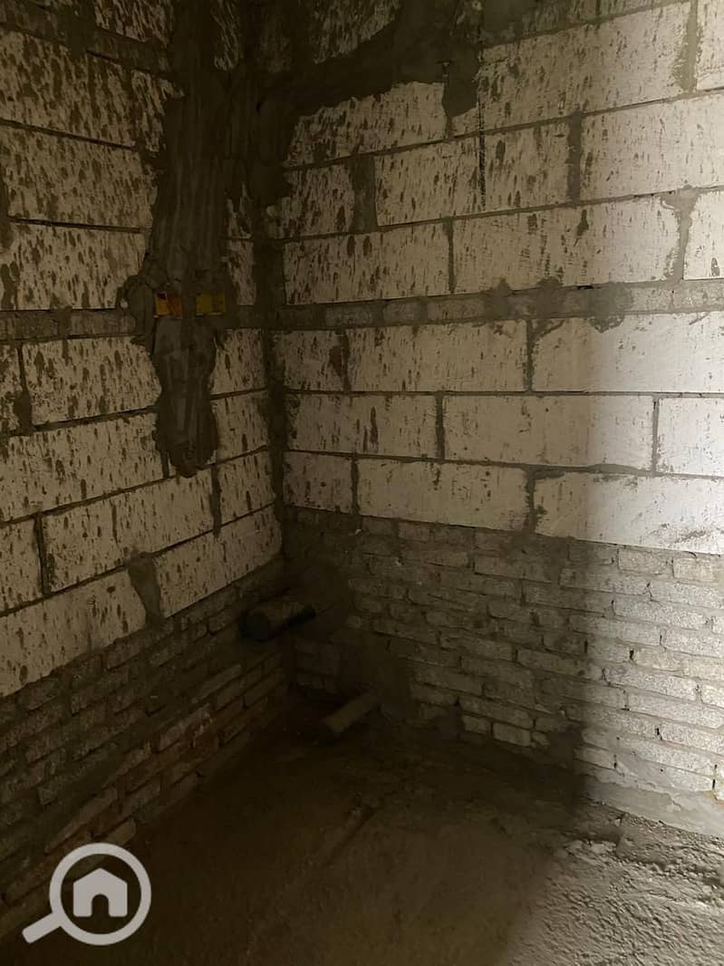 6 WhatsApp Image 2026-01-27 at 14.55. 47. jpeg