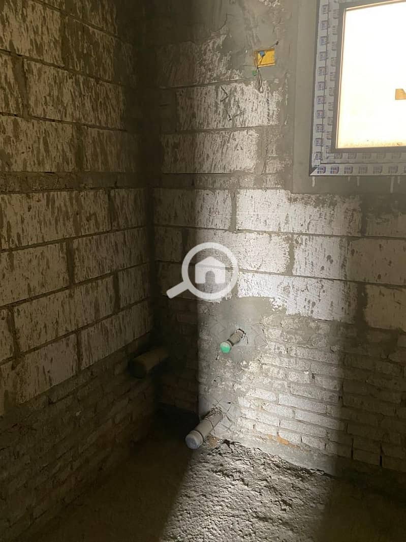 8 WhatsApp Image 2026-01-27 at 14.55. 49 (1). jpeg