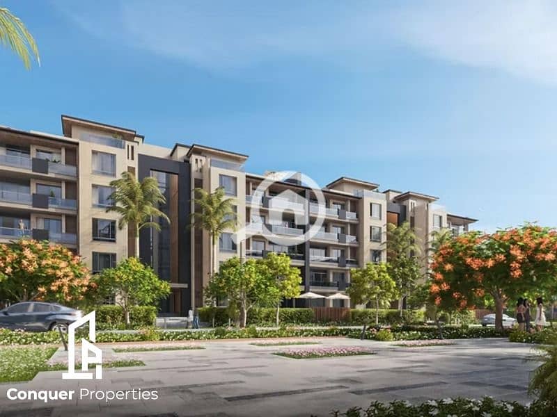 2 WhatsApp Image 2026-01-26 at 5.05. 46 PM. jpeg