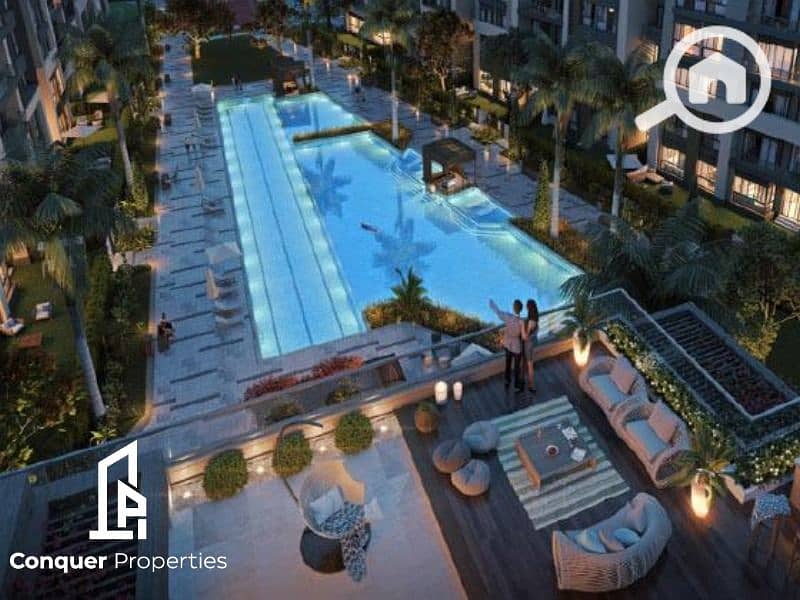 3 WhatsApp Image 2026-01-26 at 5.05. 47 PM (1). jpeg