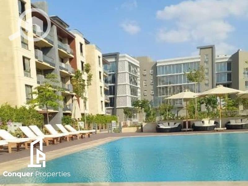 4 WhatsApp Image 2026-01-26 at 5.05. 47 PM. jpeg