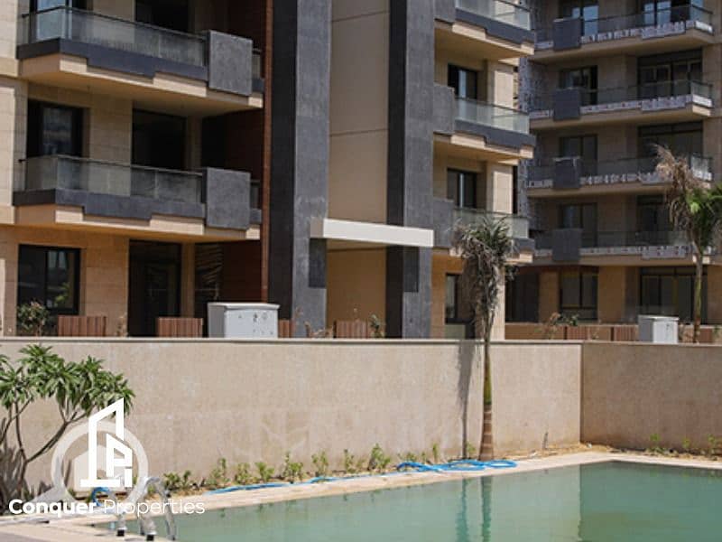 5 WhatsApp Image 2026-01-26 at 5.05. 48 PM. jpeg