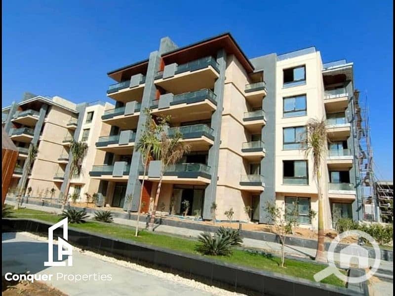 6 WhatsApp Image 2026-01-26 at 5.05. 49 PM. jpeg