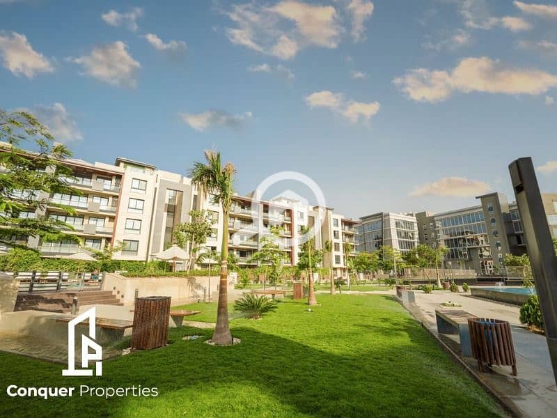 7 WhatsApp Image 2026-01-26 at 5.05. 50 PM (1). jpeg