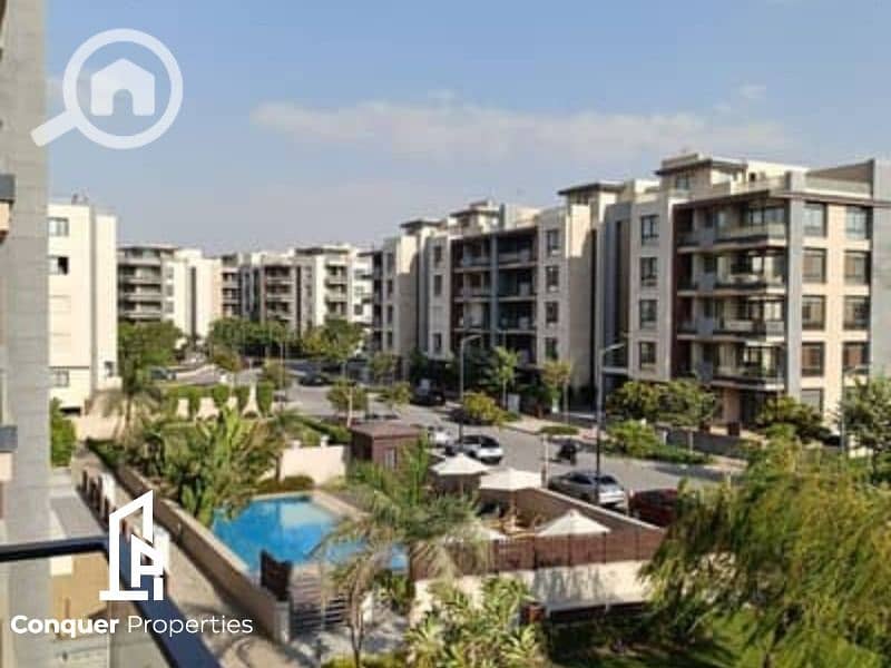 9 WhatsApp Image 2026-01-26 at 5.05. 51 PM (1). jpeg