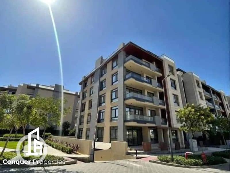 10 WhatsApp Image 2026-01-26 at 5.05. 51 PM. jpeg