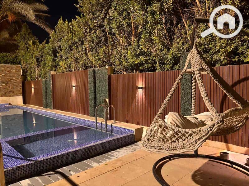 15 09840bc1-9309-488c-a99b-31740e19f79a. jpg