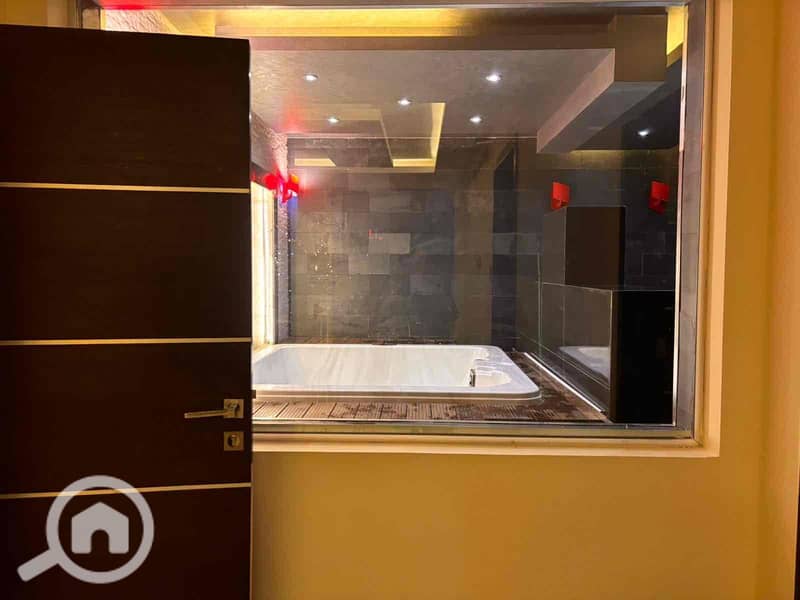 17 b35e75c3-fd50-43ec-bed6-94c1d5db5f62. jpg