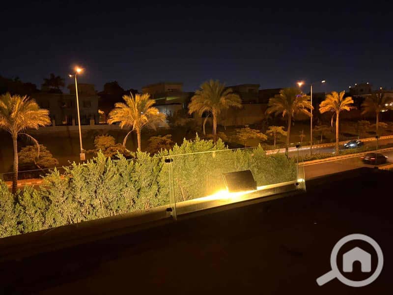 18 40f80311-252c-4232-9066-5dd1d58d79c9. jpg