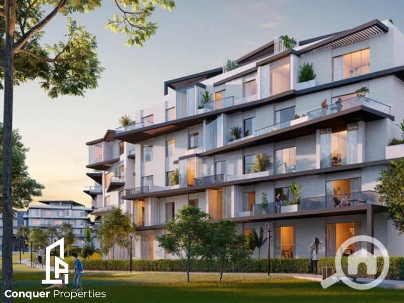 3 Untitled design - 2023-09-07T163128.972. png