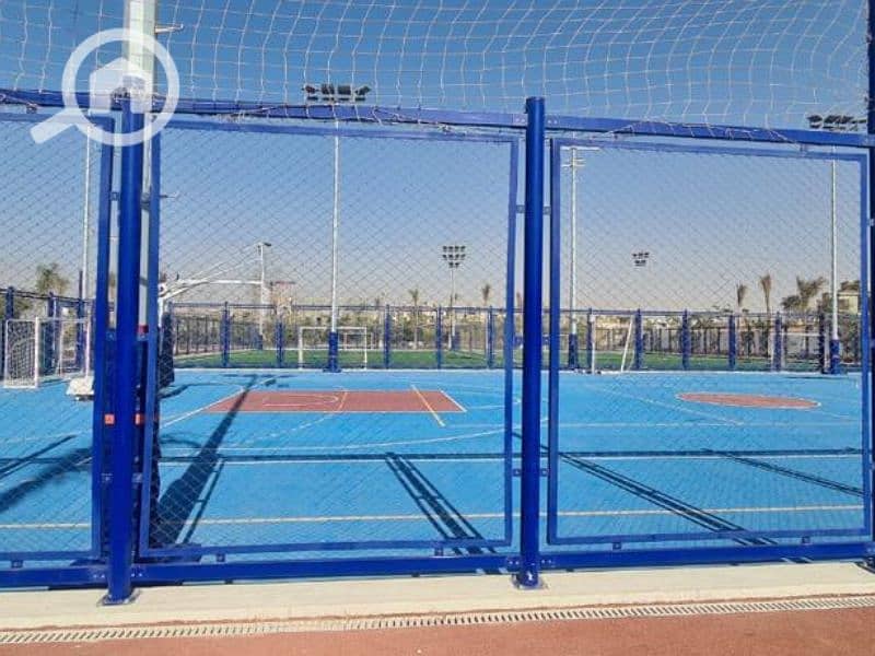 6 Untitled design (90). png