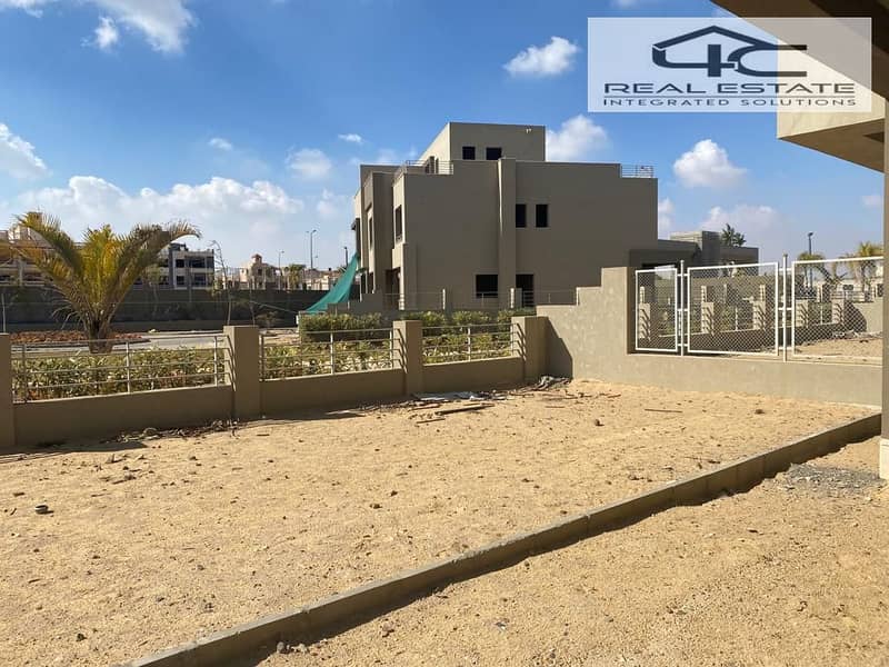 9 WhatsApp Image 2026-01-25 at 4.52. 56 PM. jpeg