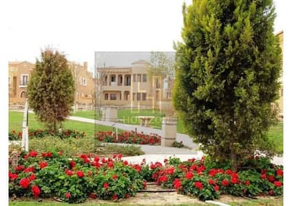 6 Bedroom Villa for Rent in New Cairo, Cairo - 0a5b035a20168225a27fd6cb5c38e6bf5266ef15. jpg