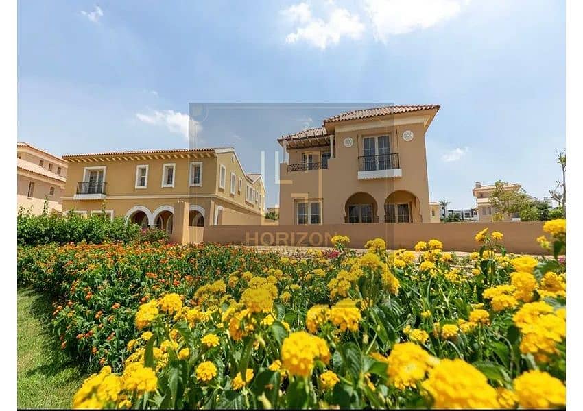 2 8b8c61bbef00dd091e012b99c2adab9ca5246853. jpg