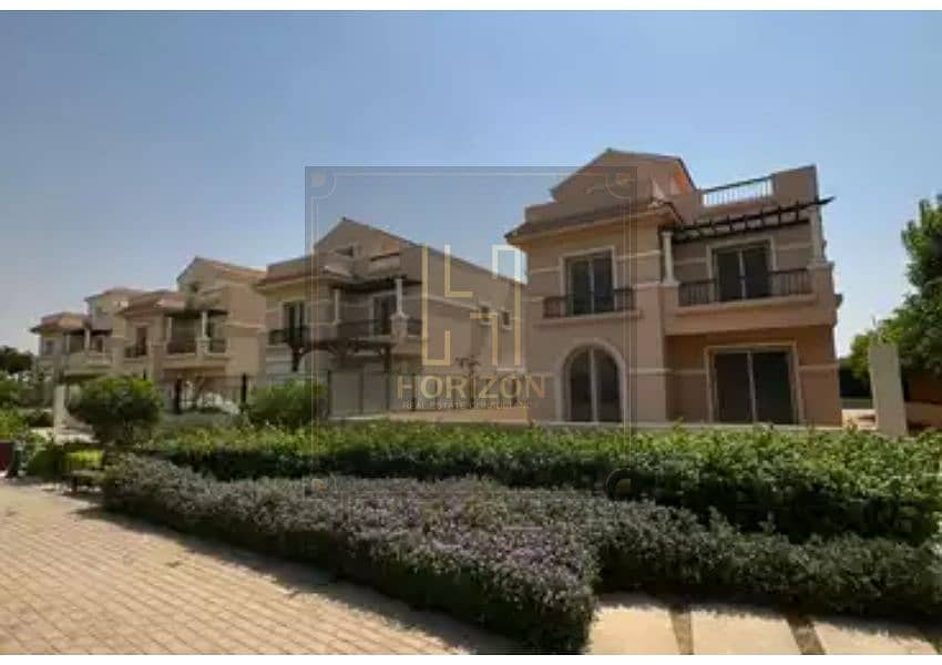 3 693b476836931419239906. jpg