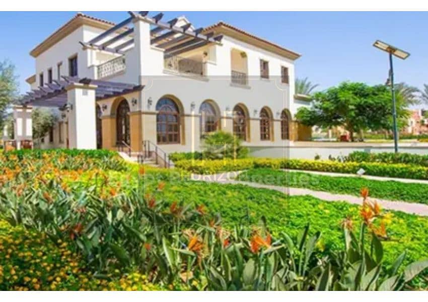 4 8416268-034d7o. jpg