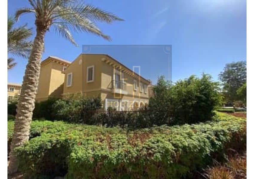 6 35046180-400x300. jpg