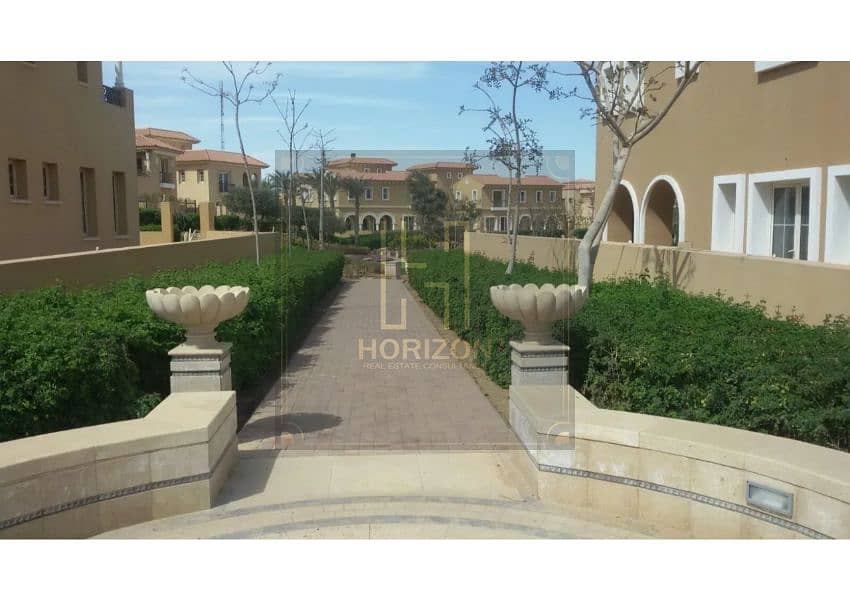 7 ef91f0396258e18513c3fcd3541491bc. jpg